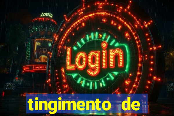 tingimento de roupas porto alegre